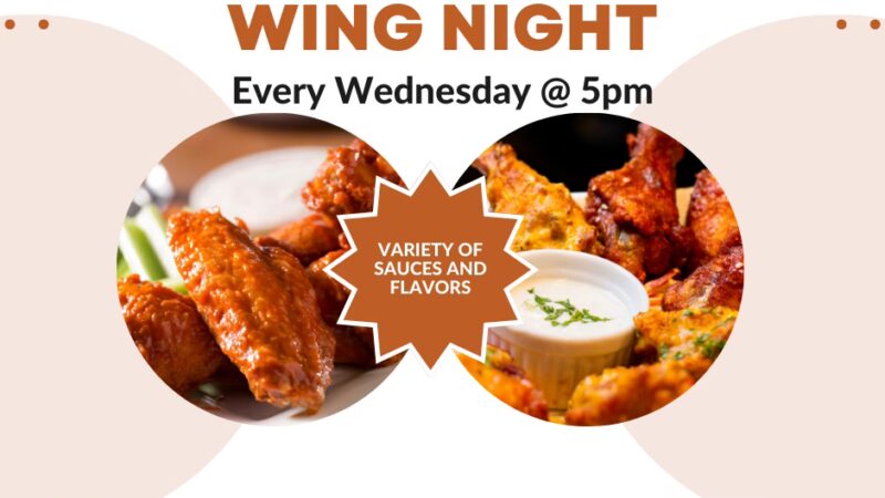 Grand Canyon Motel Resort & Campground - Wellsboro, PA