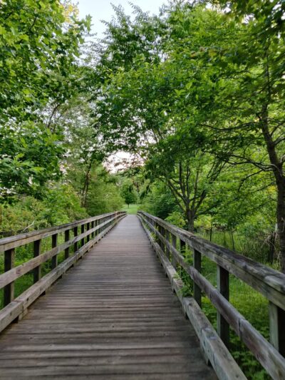 Applebrook Park - West Chester, PA
