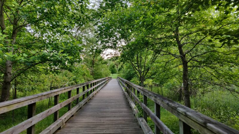 Applebrook Park - West Chester, PA