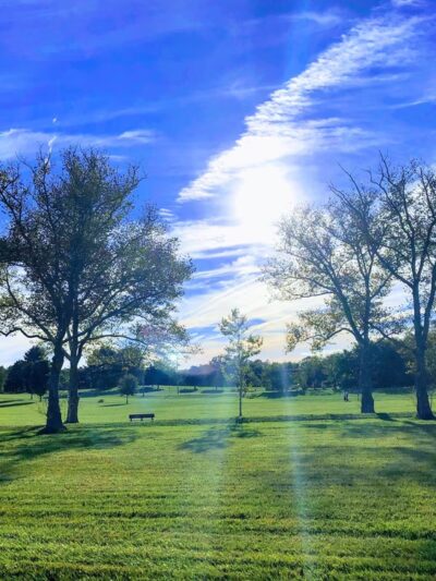 Applebrook Park - West Chester, PA