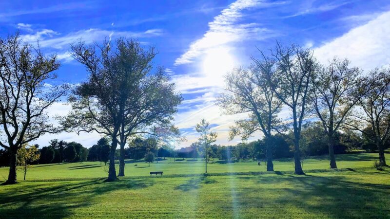 Applebrook Park - West Chester, PA