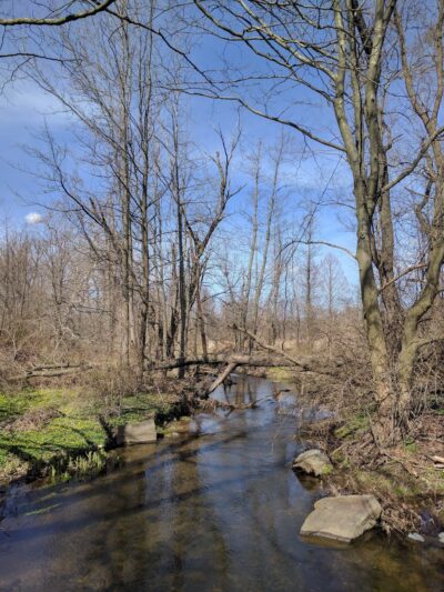 Applebrook Park - West Chester, PA