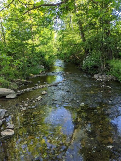 Applebrook Park - West Chester, PA