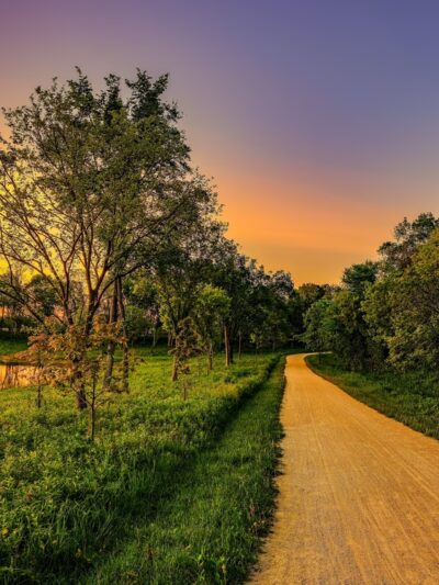 Great Western Trail - West Chicago, IL
