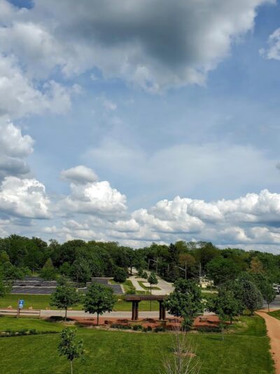 Reed Keppler Park - West Chicago, IL