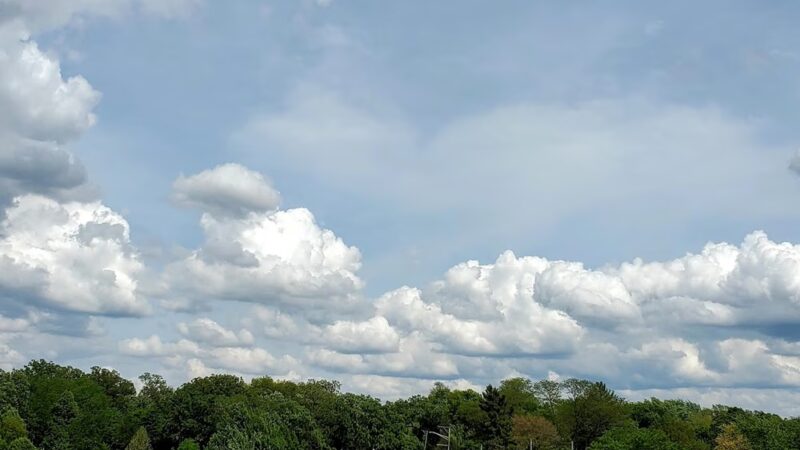 Reed Keppler Park - West Chicago, IL
