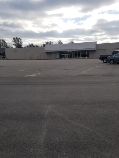 West Frankfort - West Frankfort, IL