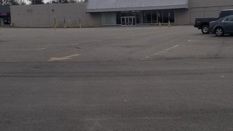 West Frankfort - West Frankfort, IL