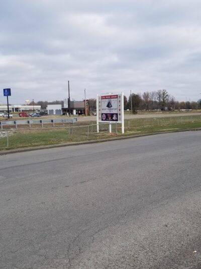 West Frankfort - West Frankfort, IL