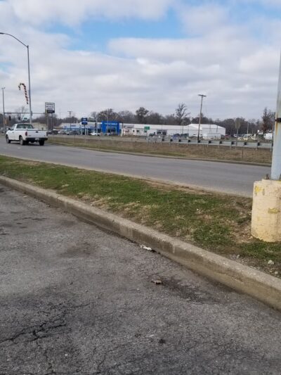 West Frankfort - West Frankfort, IL