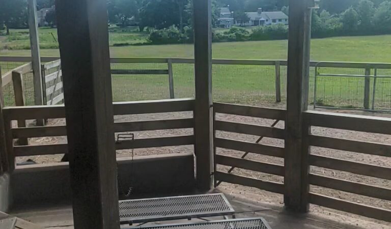 Westmoor Park - West Hartford, CT
