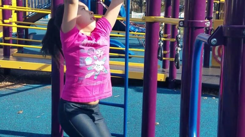 George M. Conway Park - West Long Branch, NJ