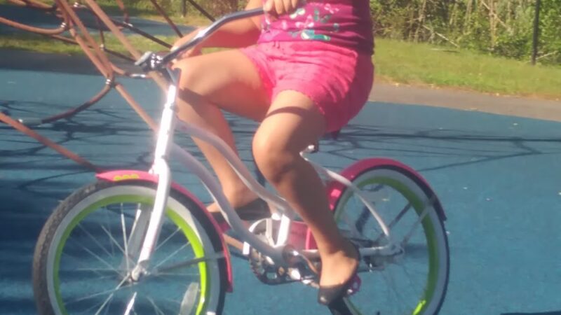 George M. Conway Park - West Long Branch, NJ