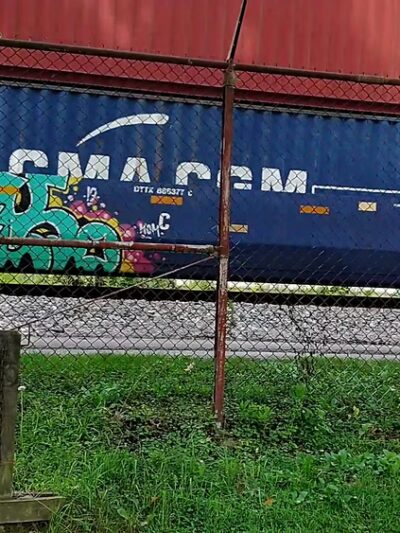 West Newton - West Newton, PA