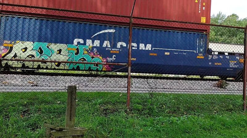 West Newton - West Newton, PA