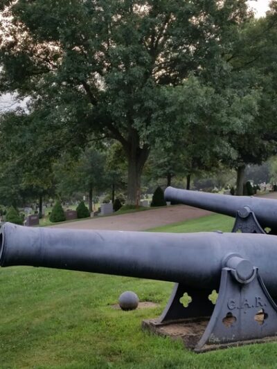 West Newton - West Newton, PA