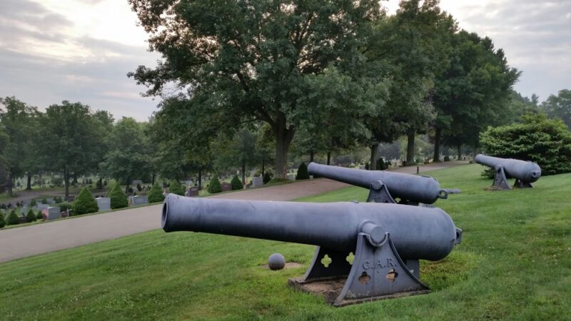 West Newton - West Newton, PA