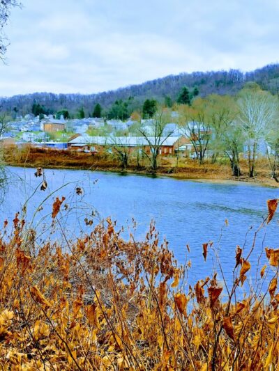 West Newton - West Newton, PA