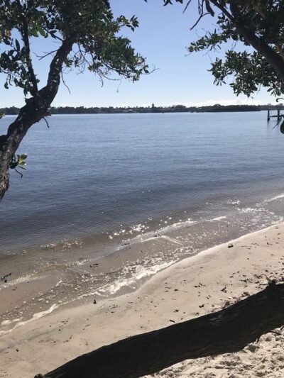 George Petty Park - West Palm Beach, FL