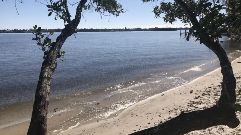 George Petty Park - West Palm Beach, FL