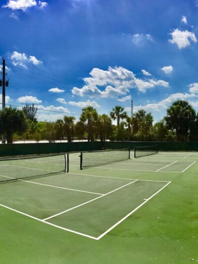 Gramercy Park - West Palm Beach, FL