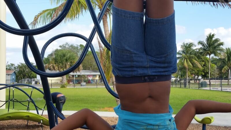 Gramercy Park - West Palm Beach, FL