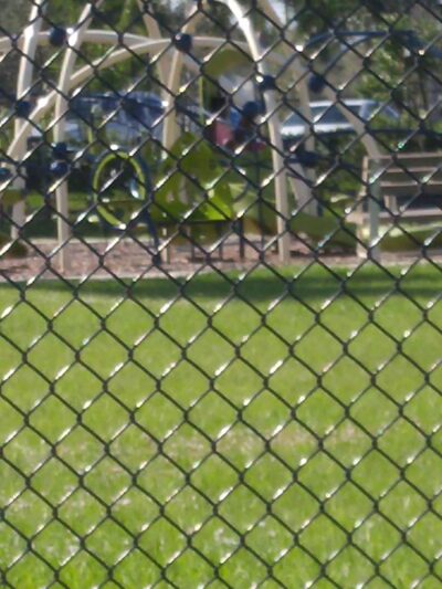 Gramercy Park - West Palm Beach, FL