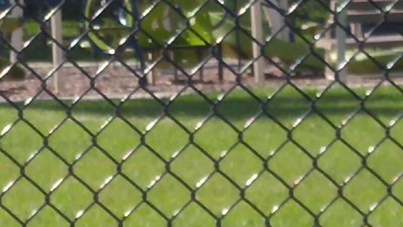 Gramercy Park - West Palm Beach, FL