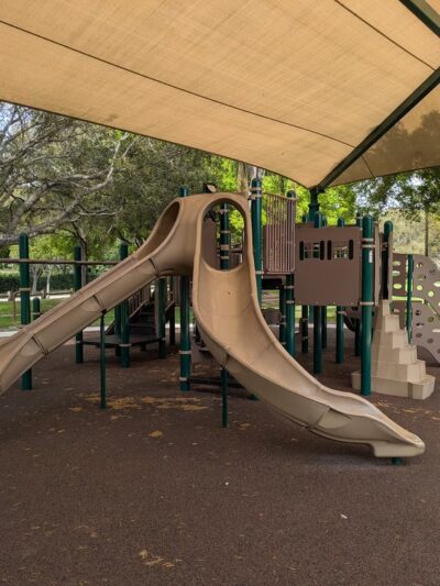 Palmetto Park - West Palm Beach, FL