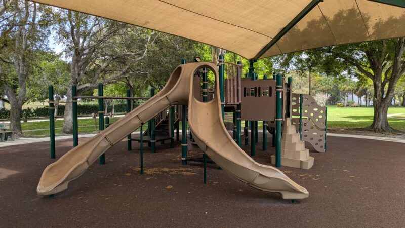 Palmetto Park - West Palm Beach, FL