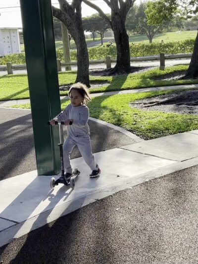 Palmetto Park - West Palm Beach, FL