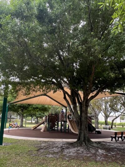 Palmetto Park - West Palm Beach, FL