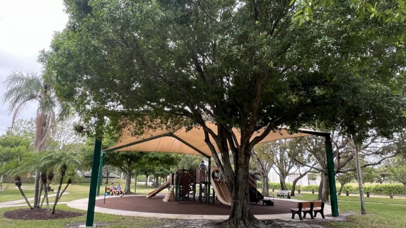 Palmetto Park - West Palm Beach, FL