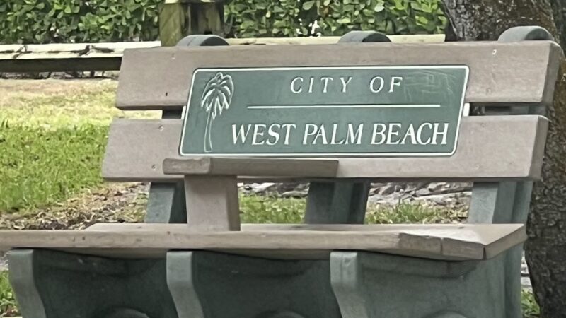 Palmetto Park - West Palm Beach, FL