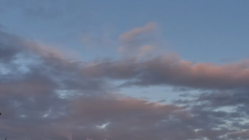 Marina Way River Access - West Sacramento, CA