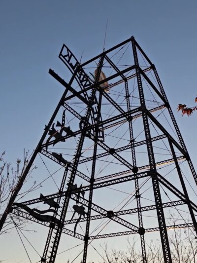 River Walk - West Sacramento, CA