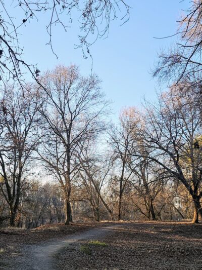 River Walk - West Sacramento, CA