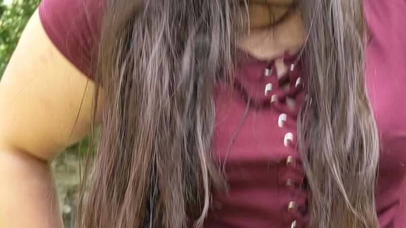 Echo Valley State Park - West Union, IA