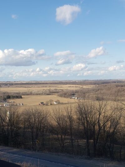 Goeken Park - West Union, IA