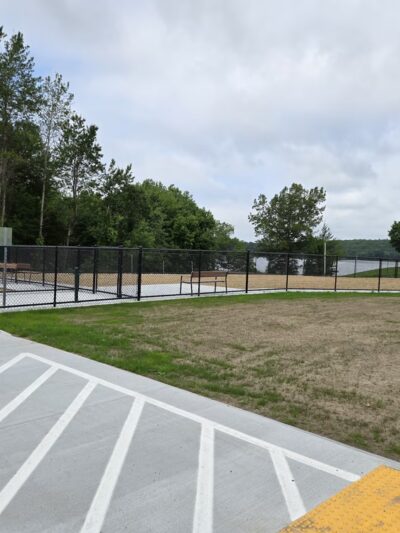 Westboro Dog Park - Westborough, MA