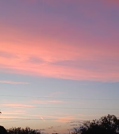 Westbrook RV Park - Westbrook, TX