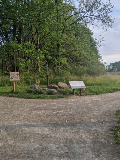 Macgregor Park - Westfield, IN