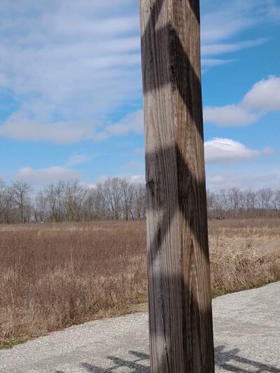 Macgregor Park - Westfield, IN