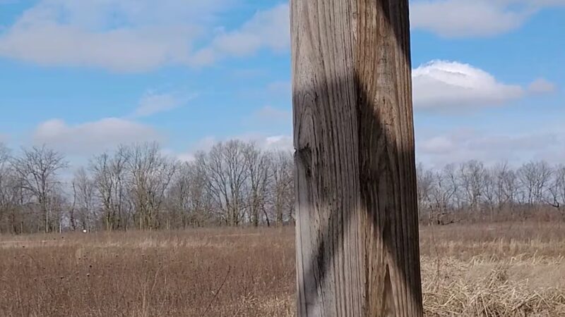 Macgregor Park - Westfield, IN