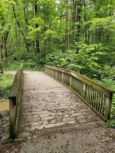 Macgregor Park - Westfield, IN