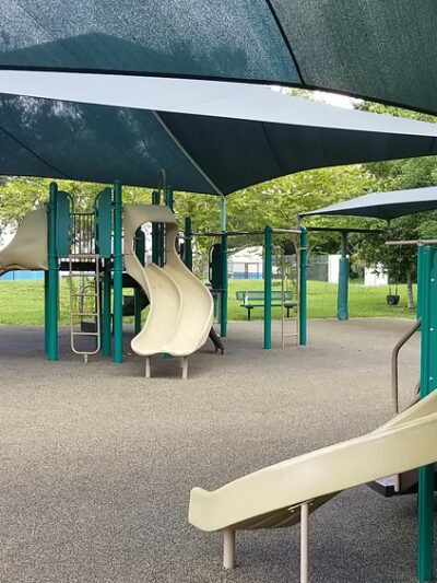 Windmill Ranch Park - Weston, FL