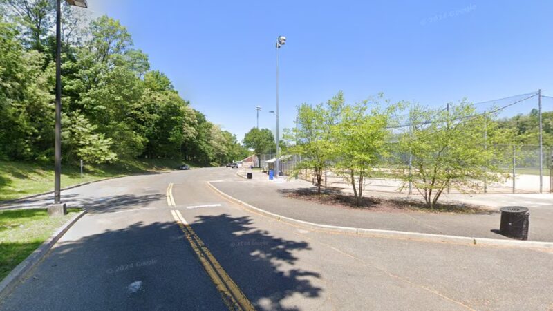 Frank Jazzo Field - White Plains, NY