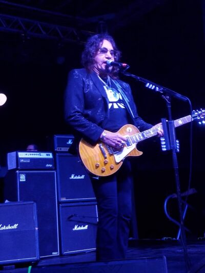 Riverside Park - Whitesburg, KY