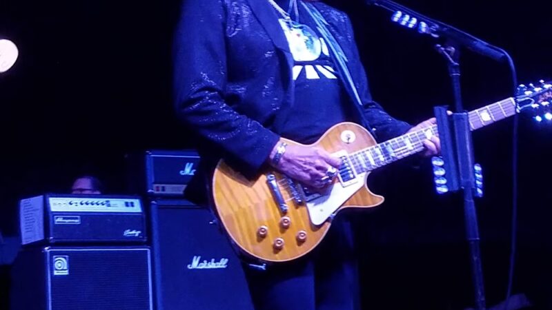 Riverside Park - Whitesburg, KY