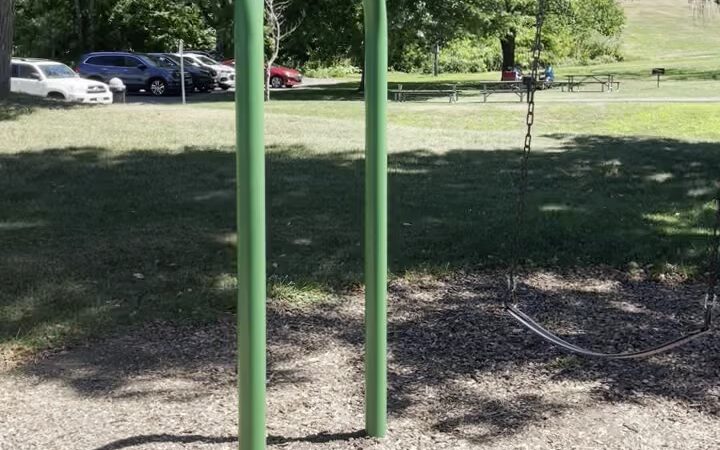 Dorchester Park - Whitney Point, NY